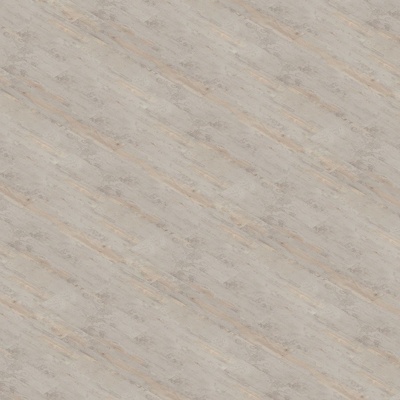Fatra Thermofix Wood Vintage 12149-1 4,32 m²
