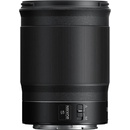Nikon Nikkor Z 85mm f/1.8 S