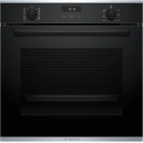 Bosch HBG237BB4
