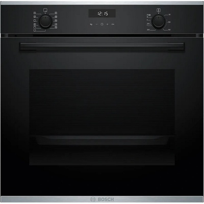 Bosch HBG237BB4