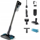 Philips XC 8055/01