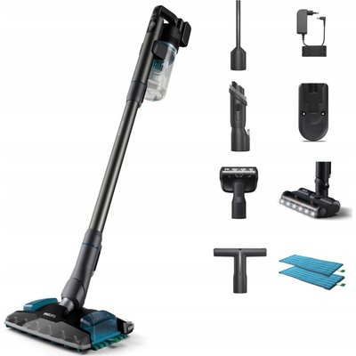 Philips XC 8055/01