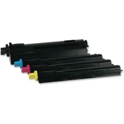 Compatible Canon C-EXV9Y Yellow