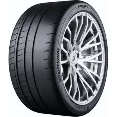 Michelin X MULTI Z 355/50 R22,5 158K