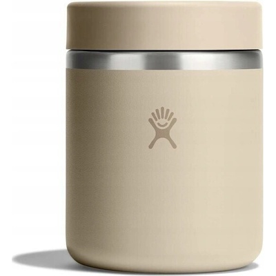 Hydro Flask termoska na jídlo 800 ml béžový