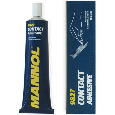 MANNOL Универсално лепило (sct-9827)