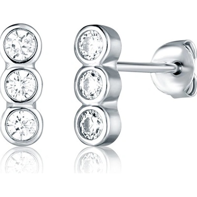 JVD náušnice SVLE2640X61BI00