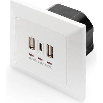 Image 1 of ASSMANN DA-70618