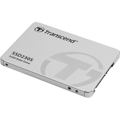 Transcend SSD230S 512GB, TS512GSSD230S