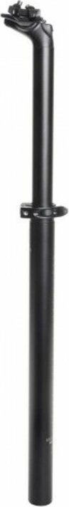 Tern Telescopic