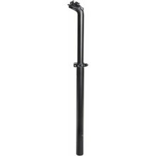 Tern Telescopic