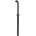 Tern Telescopic
