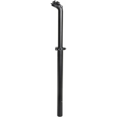 Tern Telescopic