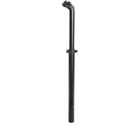 Tern Telescopic