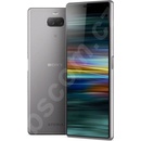 Sony Xperia 10 Plus