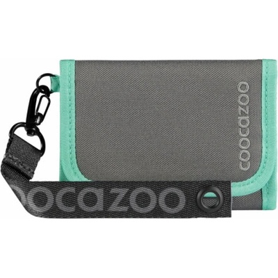 coocazoo Fresh Mint 211416 HAMA HM211416