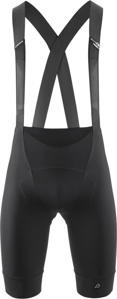 isadore i7a3o7e echelon bib shorts - Heureka.cz