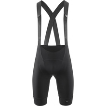 Assos Mille GTS S11 Long black series