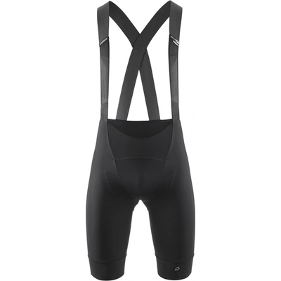 Assos Mille GTS Bib Shorts S11 black Series