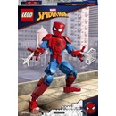 Stavebnice LEGO® LEGO® Super Hero Marvel 76226 Spider-Man