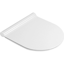 Catalano Zero 5V45STP00
