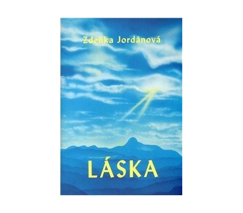 Láska