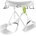 Edelrid Prisma Guide