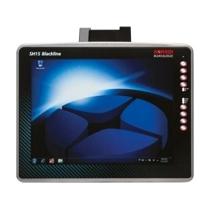 Datalogic 94ACC0183 скоба за клавиатура (94ACC0183)