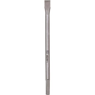 Sekáč ALPEN SDS-Max EXTREME plochý 25x280mm (97100280100)