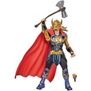 Hasbro Marvel Legends Thor