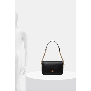 KARL LAGERFELD чанта дамска K/AUTOGRAPH (B2W30036) - answear - 410,53 лв