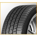 Continental ContiWinterContact TS 830 P 225/55 R17 101V