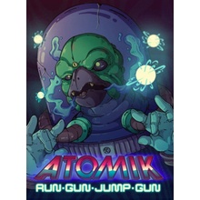 RunGunJumpGun