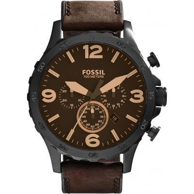 Fossil JR 1487