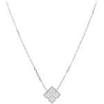 ZAG BIJOUX sns26508-00wht (sns26508-00wht)