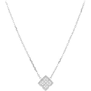 ZAG BIJOUX sns26508-00wht (sns26508-00wht)