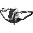 EGO Power+ PHA7400E