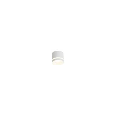 Light Prestige LP63311SMR1WH