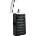 Giorgio Armani Attitude EDT 75 ml