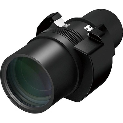 Epson ELPLM11 обектив на проектор Pro L1500 Pro L1505 (V12H004M0B)