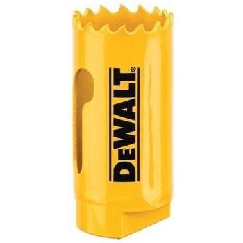 Dewalt DT90305