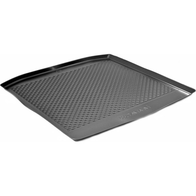 Plastová vana do kufru Gumárny Zubří Škoda OCTAVIA IV Liftback 2020 – Zbozi.Blesk.cz