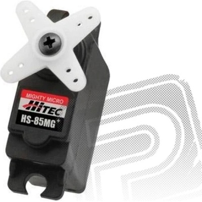 HS-85 MG bulk 10 ks balení