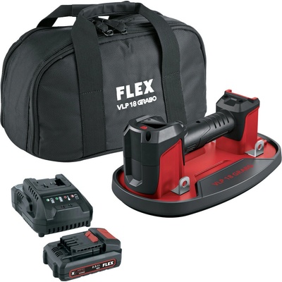FLEX 534509