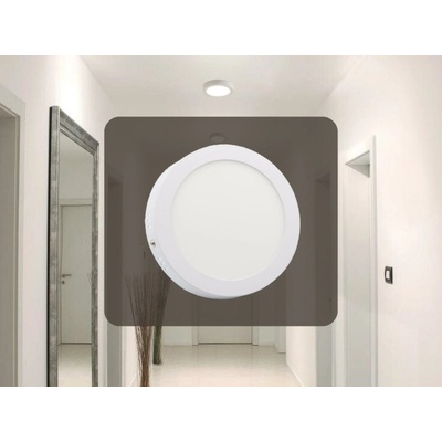 Nedes LPL323