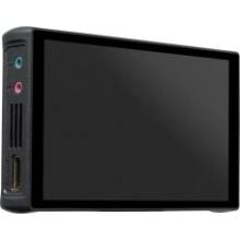 Portkeys PL5 5.4 Zoll Live Stream