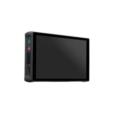 Portkeys PL5 5.4 Zoll Live Stream