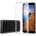 Xiaomi Прозрачен защитен калъф за Xiaomi Redmi 7A - Прозрачен KP10831