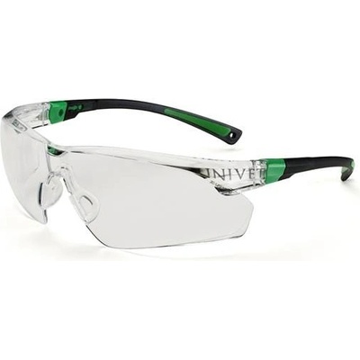 Univet 506UP 506U.06.01.00 číre