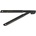 Fiskars SingleStep 112160